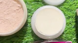 Make up Deal