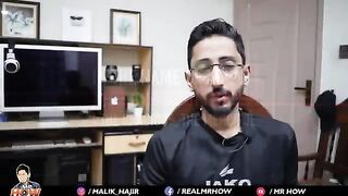Online earning through YouTube Channel.