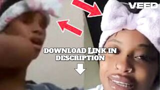 +@[UPDATE VIDEO 18++] ivany video ivany wright radamm. com moon 10 ivany ivany twitter