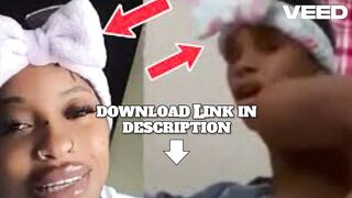 +![SCANDAL VIDEO 18++] ivany video ivany wright radamm. com moon 10 ivany ivany twitter