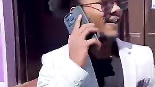 Baba funny video comedy time 4