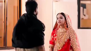 তুমি শুধু আমার হয়েই থেকো সারাজীবন..!????????????