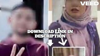 +![TERKINI] cikgu cctv wiring video leak|| video viral cikgu dan abang wiring || video cikgu fadilah dan abg wiring