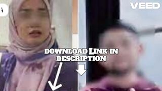 +@[VIRAL] abang wiring dan cikgu || cikgu fadhilah telegram || cikgu cctv wiring video telegram