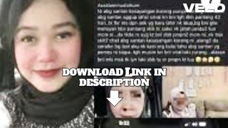 +![KEMASKINI] cikgu cctv wiring || cikgu fadhilah video || video cikgu fadilah viral