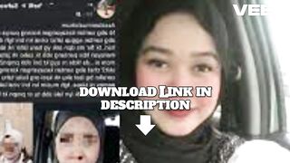 +@[PENUH] video cikgu fadilah dan abg wiring || abg wiring dan cikgu telegram || cikgu fadilah video telegram