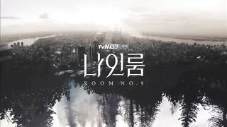 Room No. 9 (2018) S01E16 Hindi Dubbed, Last episode of this series