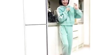 Couple Fight ❤️❤️ Couple Game