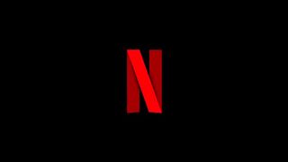 Move To Heaven EP05 Hindi dubbed