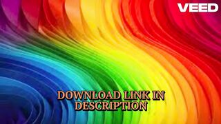 [New Link 18++] sms rani viral video! sms rani viral video original on twitter 4