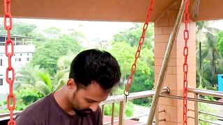 কটম্যারেজ