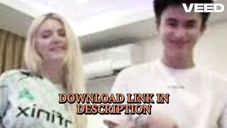 Puno [Mga Link ng Video] renejay and eva viral video eva elite renejay and eva viral