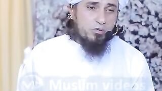 Islamic video 159