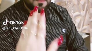 TikTok video 99
