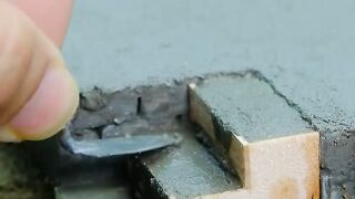 Create home