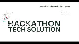 Recovering lost or stolen NFTs   →  Consult Hackathon Tech Solutions