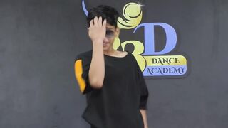 Dance Meri Rani Dance _ Guru Randhawa Ft Nora Fatehi _ Dance Video _ Bollywood Dance