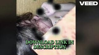 [+Original~video]! Komal Mahawar Viral Video leaks twitter