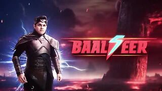 Balweer season 5 full episode 1