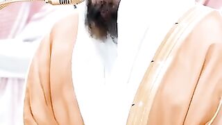 Islamic video 161