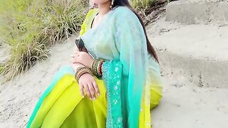 আমার নতুন আইডি ফলো করুন প্লীজ