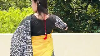 funny video 675