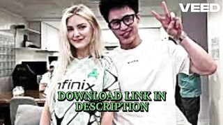 Mag-download puno ng mga video elfie eva lp eva elite renejay and eva viral video renejay viral video