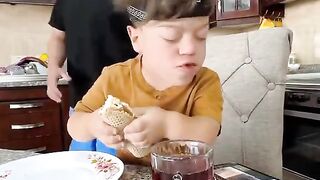 Funny Video 422