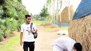 Funny Video 423