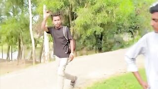 Funny Video 424