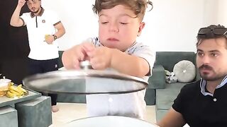 Funny Video 425