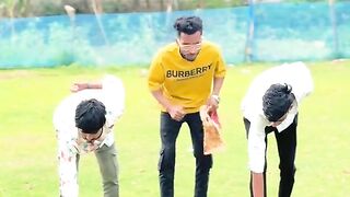 Funny Video 426