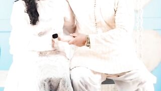Emraj 6