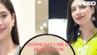 OFFICIAL : 18+Scandal jobz hunting sajal malik Viral Video apk3x sajal malik viral video apk4