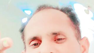 Sindhi song Mumtaz molai