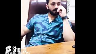Emraj 7