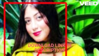 CLIP 18+Scandal jobz hunting sajal malik Viral Video apk3x sajal malik viral video apk4