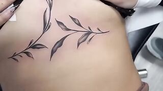 #tattoo_#tattoos_#tattooartist_#tattooart_#tattoodesign_#tattoolover