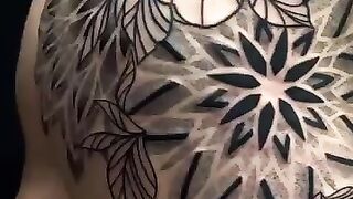 #tattoo_#tattoos_#tattooartist_#tattooart_#tattoodesign_#tattoolover_#tattooed