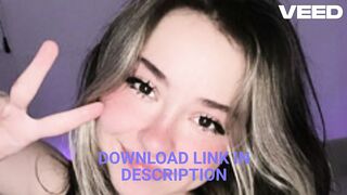 STREAM [+Original~video]! Komal Mahawar Viral Video