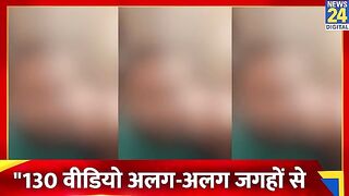 Shubham Gupta Videos & Shubham Gupta Viral Mms
