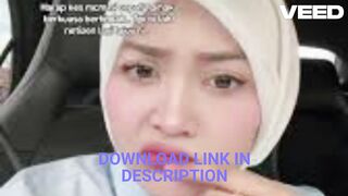 ORIGINAL:[cikgu fadhilah video] video cikgu cctv wiring 6 minutes Video full