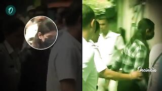 Sharmistha Case Sharmistha Panoli Deleted Video