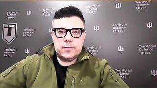 КОМЕНТАРИ ТАРАС БЕРЕЗОВЕЦ 6