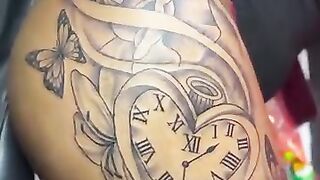 tattoo_#tattoos_#tattooartist_#tattooart_#tattoodesign_#tattoolover_#tattooed_