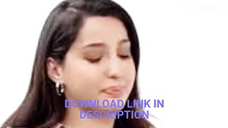 CLIP @@ 18+Scandal jobz hunting sajal malik Viral Video apk3x sajal malik viral video apk3 original