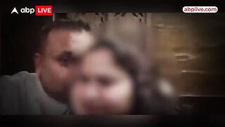 Mainpuri mms mainpuri bjp leader viral video