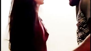 Instagram viral video sms rani viral video original