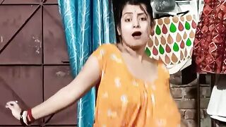 Viral Video Mms Komal Mahawar Viral Video