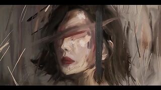 Wonderful world 4